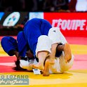 Paris 2014 by P.Lozano cat -70 kg_PLM2933